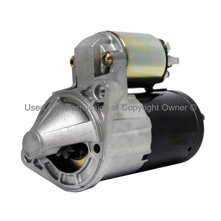 Mpa Electrical NEW STARTER 19056N